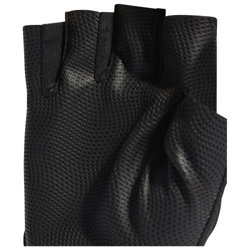 Adidas Γάντια γυμναστηρίου Training Gloves